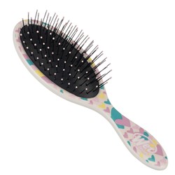 WetBrush Kids Detangler Hearts