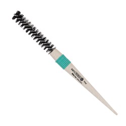 Mira Greenline 030 Bottle Brush - Mini