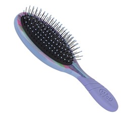 WetBrush Pro Swift Strokes Detangler Streams