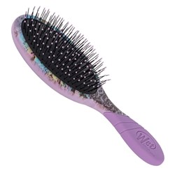 WetBrush Pro Super Slick Detangler Rainbow 