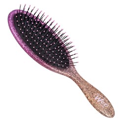 WetBrush Champagne Toast Detangler Pink