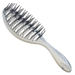 WetBrush Gemstone Speed Dry Smoky