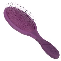 WetBrush Pro Frost Detangler Purple