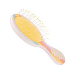 WetBrush Endless Summer Mini Detangler Rays