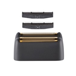 BaBylissPRO FX3 Shaver Replacement Foil Head