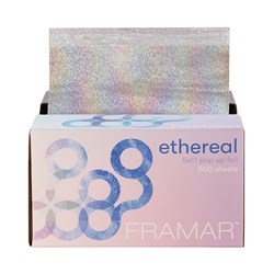 Framar Pop Up Foil Ethereal