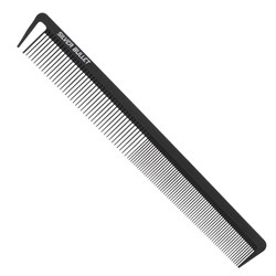 Silver Bullet Carbon Cutting Comb
