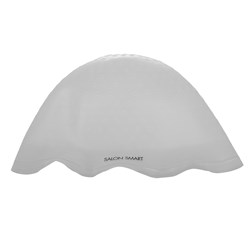 Salon Smart Streaking Cap
