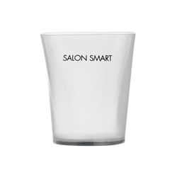 Salon Smart Measuring Cup