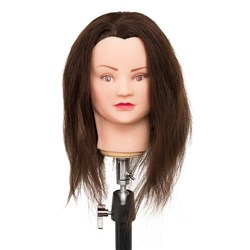 Dateline Professional Angelina Slip On