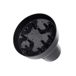 Robert de Soto Hair Dryer Finger Diffuser Regular