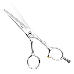 Iceman Suntachi Convex 5.5" Scissors