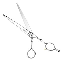 Iceman Suntachi Convex 7" Scissors