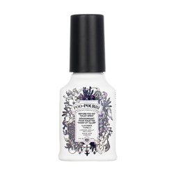 Poo Pourri Lavender Vanilla Toilet Spray