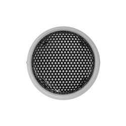 Silver Bullet Black Velvet Hair Dryer Filter Holder and Mesh