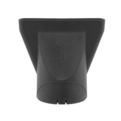 Parlux Advance Alyon DigitAlyon Hair Dryer Nozzle Large