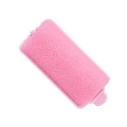 Hair FX Foam Rollers Medium 12pk