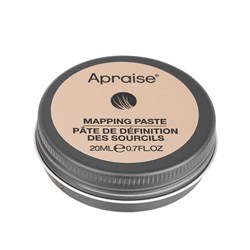Apraise Mapping Paste