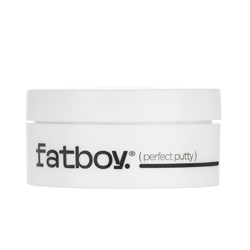 Fatboy Perfect Putty