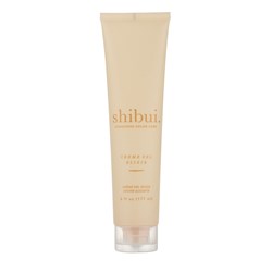 Shibui Creme Gel Elixir