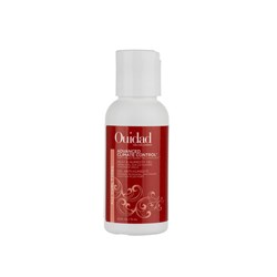 Ouidad Heat and Humidity Gel Stronger Hold 75ml