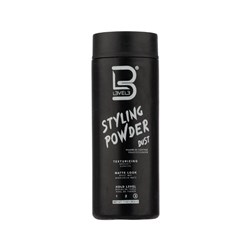 L3VEL3 Styling Powder Dust