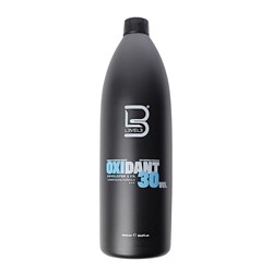 LVL3 OXIDANT 30 VOL 1000ML