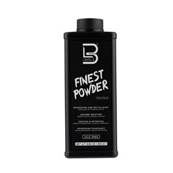 L3VEL3 Finest Powder