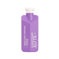 JustK Hair Loss Control Conditioner