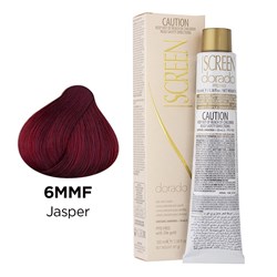 Screen Dorado Colour 6MMF Jasper