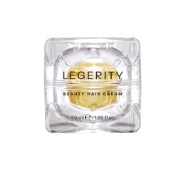 Screen Legerity Beauty Hair Cream 50ml