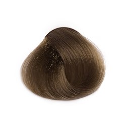 Echos Synergy Color Hair Colour 6.31 Sandy Dark Blonde