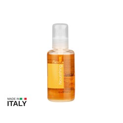 Fanola Nourishing Hair Serum