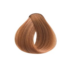 Echos Color Hair Colour 7.3 Golden Blonde