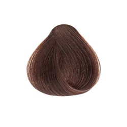 Echos Color Hair Colour 5.23 Tropical Brown Havana