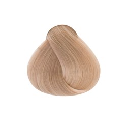 Echos Color Hair Colour S12.2 Super Lightener Platinum Pearl