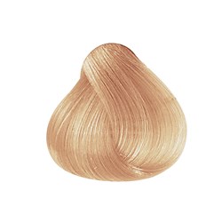 Echos Color Hair Colour Natural Toner