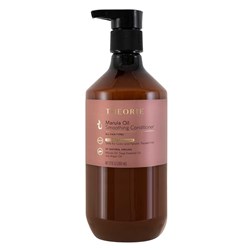 Theorie Marula Oil Smoothing Conditioner 800ml