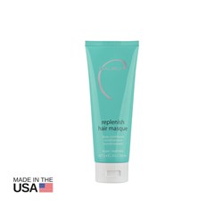 Malibu C Replenish Hair Treatment 100mL