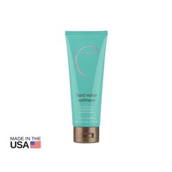 Malibu C Hard Water Conditioner 100mL