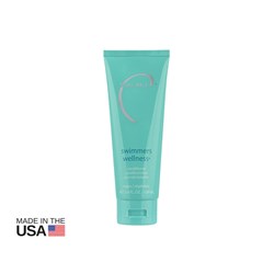 Malibu C Swimmers Conditioner 100mL