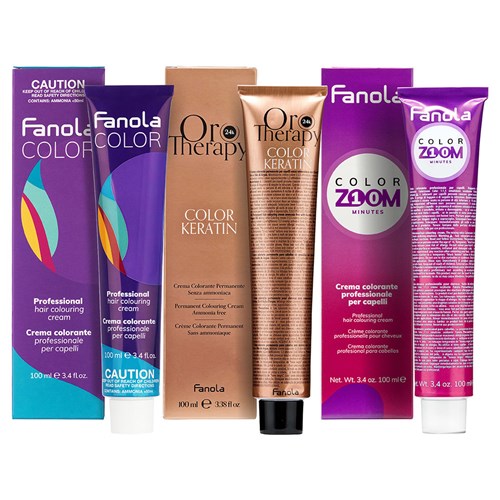 707314_6