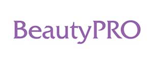 beautypro
