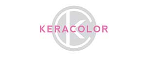 keracolor