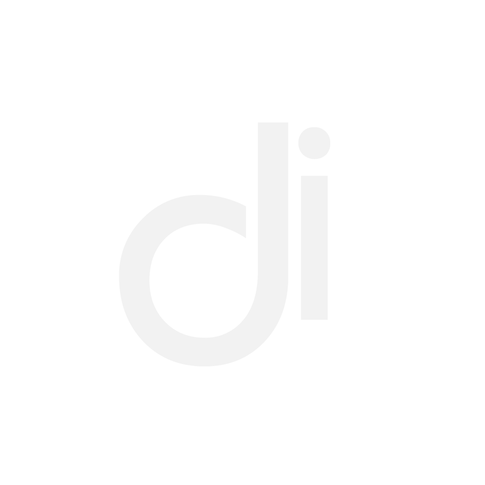 MALIBU REPLENISH MASQUE 3.4oz