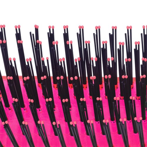 DuBoa 80 Hair Brush Group