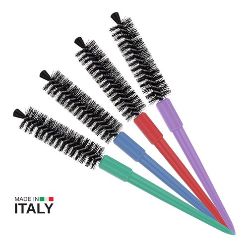 Mira 047 Bottle Brush - Medium