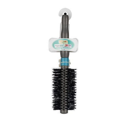 Mira 290 Boar Bristle Radial Brush - Large