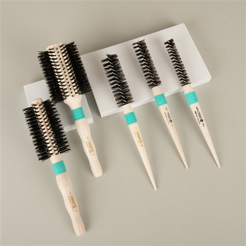 Mira Greenline 201 Radial Brush - Jumbo