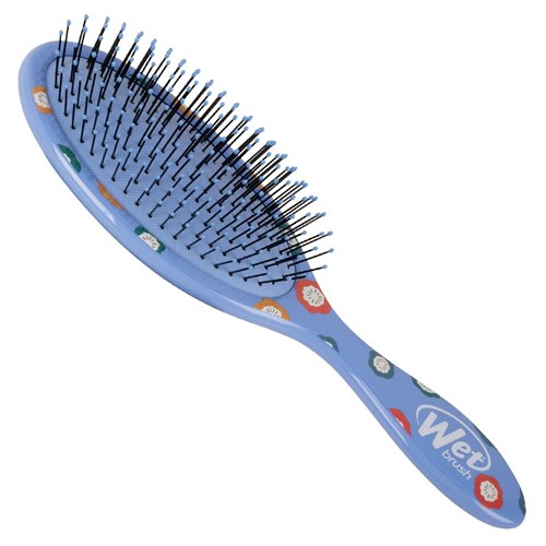 WetBrush Hello Kitty and Friends Detangler Cinnamoroll